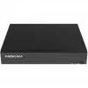 Foscam FNA108H 8-Channel Network-Videorecorder (FNA108H)