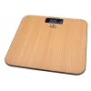 Electronic personal scale JATA MOD.498