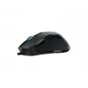 Wired Optical Mouse NATEC NMY-2047 USB Type-A, 4000 DPI, 6 buttons, right-hand, backlight