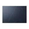 ASUS Zenbook 14 UX3405CA-SU864X Ultra 9 285H 14 inch 3K 120Hz 500 nits, 32GB RAM, 1TB SSD