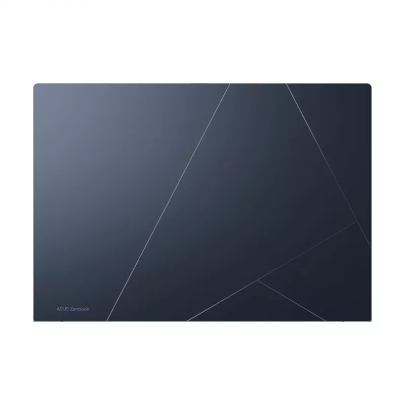ASUS Zenbook 14 UX3405CA-SU864X Ultra 9 285H 14 inch 3K 120Hz 500 nits, 32GB RAM, 1TB SSD