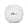 Access Point HPE Aruba Networking AP-735 2.4 GHz 5 GHz 6 GHz Wi-Fi 6