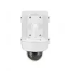 Housing & mount Axis 5900-181
