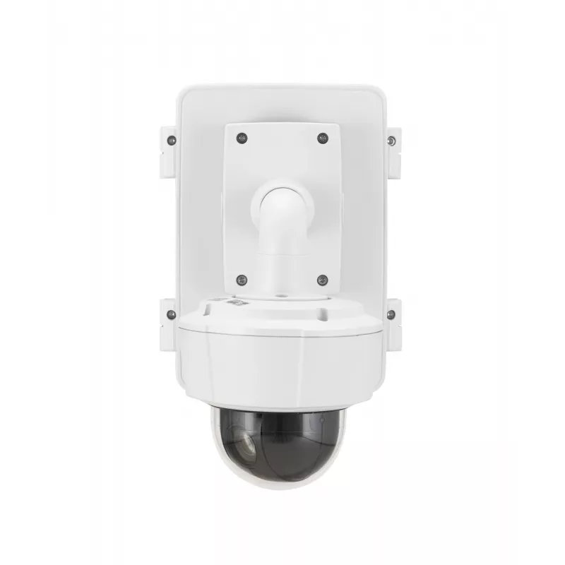 Housing & mount Axis 5900-181