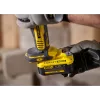 BLACK & DECKER | 18V V20 125mm Brushless Angle Grinder | SFMCG700B-XJ | 18 V | Lithium-ion technology