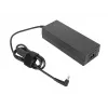 AC Adapter MITSU 19V 7.1A 135W for laptops and compatible devices