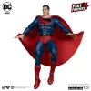 MCFARLANE DC Multiverse Superman Action Figure 7in (17557)