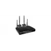 Router DrayTek Vigor2927Lac Dual-band Wi-Fi 5