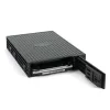 Carrier panel Fantec MR-25 8.89 cm (3.5 inch)