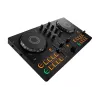 AlphaTheta DDJ-FLX2 DJ controller