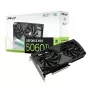 Graphics Card GeForce RTX 5060 Ti 8 GB GDDR7