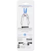 Wire Strippers iFixit Mandible Stripping capacity max 2.6 mm min 0.25 mm
