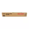 Ricoh 821185 toner cartridge 1 pc(s) Original Black