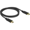 Coaxial Connector SMA DeLOCK 65849