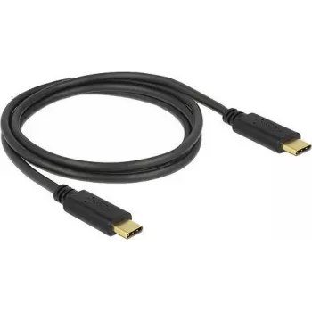 Coaxial Connector SMA DeLOCK 65849