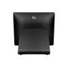 Desktop PC Elotouch I-Series 3 i3 17-inch with Windows 10/11 and 8GB RAM
