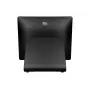 Desktop PC Elotouch I-Series 3 i3 17-inch with Windows 10/11 and 8GB RAM