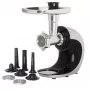 ADLER AD 4131 slow-running juicer