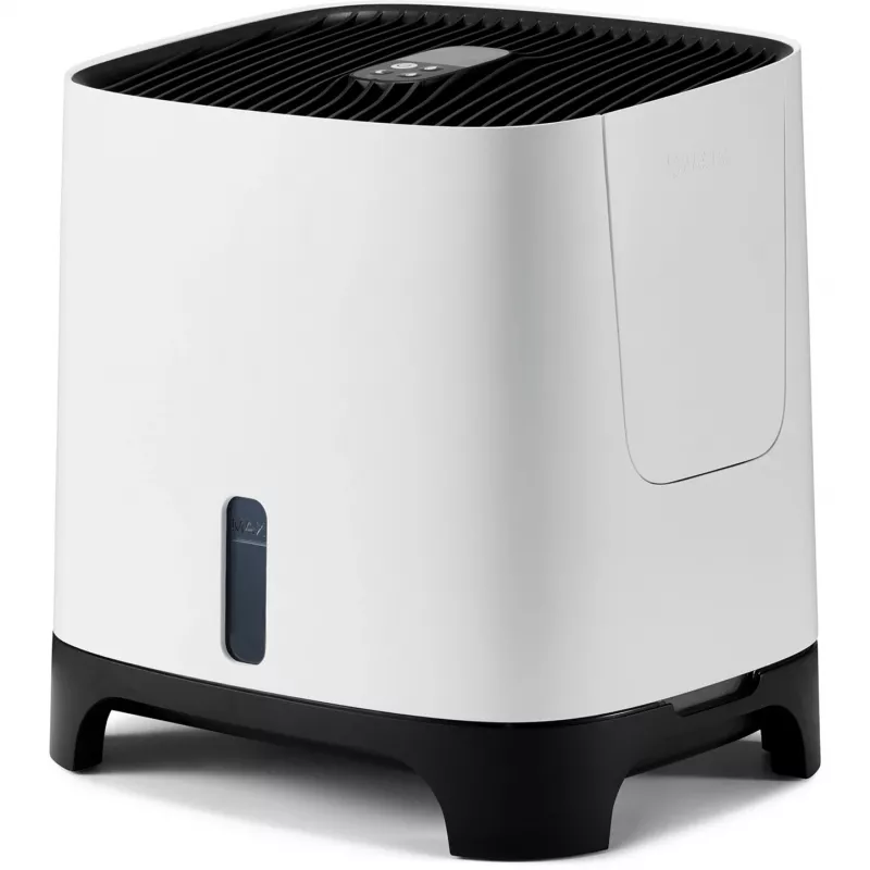 Humidifier Meaco Armin 300 (Armin300-STDEU) evaporative room humidifier