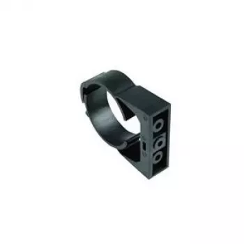 Alphacool 15162 Black