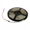 Synergy 21 S21-LED-F00106 - Universal strip light - Ambient - Indoor/Outdoor - IP65 - Infrared - 300
