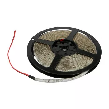 Synergy 21 S21-LED-F00106 - Universal strip light - Ambient - Indoor/Outdoor - IP65 - Infrared - 300
