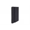Case Logic SureFit CRUE-1110 Black 25.4 cm (10 inch) Folio