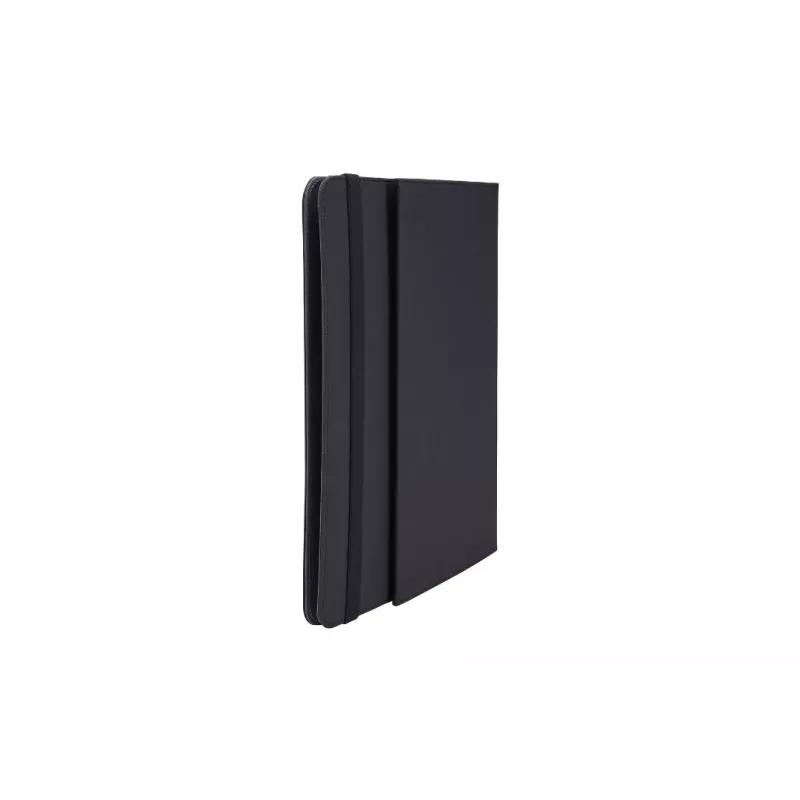Case Logic SureFit CRUE-1110 Black 25.4 cm (10 inch) Folio