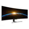 49 TFT LC-Power Gaming Monitor