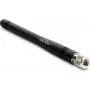 Antenna DELOCK LTE SMA male 1.0–5.23 dBi omnidirectional fixed black