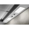 CIAK 2.0 GR/A/60 Elica Hood