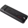 Corsair Flash Voyager GTX - USB Flash Drive - 512 GB - USB 3.1