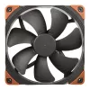 Noctua NF-A14 industrialPPC-3000 PWM 140mm Case Fan