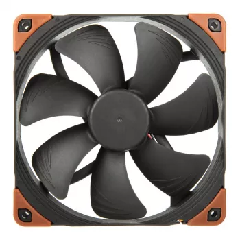 Noctua NF-A14 industrialPPC-3000 PWM 140mm Case Fan