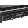 Ninja OG850EU Grill Black