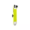 Lizard Skins Switch Joy-Con - Neon (zugeschnitten, 0,5mm)