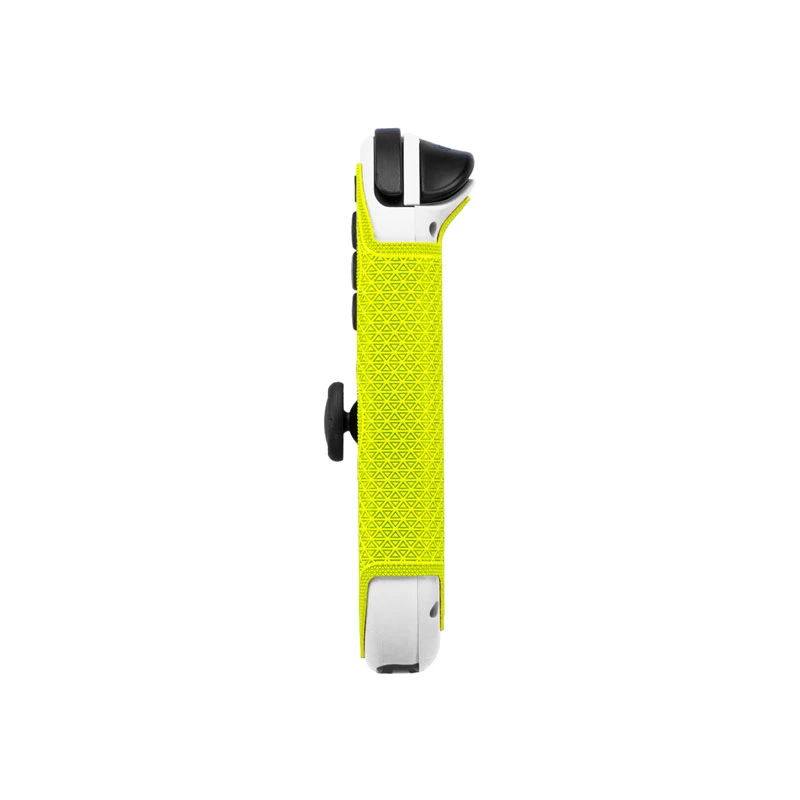 Lizard Skins Switch Joy-Con - Neon (zugeschnitten, 0,5mm)