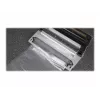 Caso | XXL Professional foil roll | 01224 | 1 unit | Dimensions (W x L) 40 x 1000 cm | Ribbed