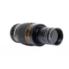 Celestron CE94107 telescope accessory Telescope filter