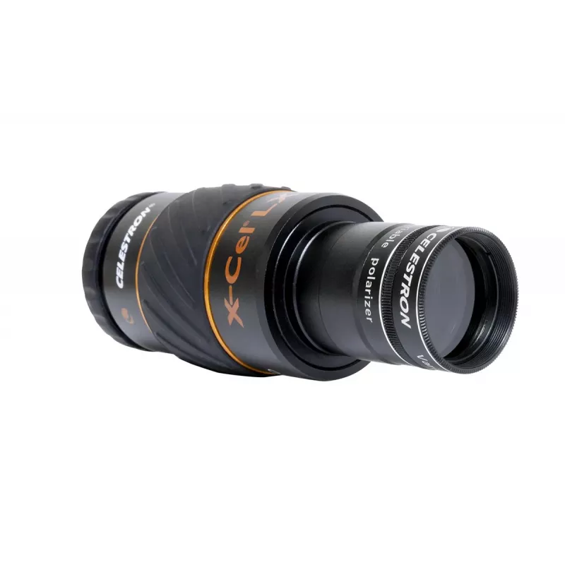 Celestron CE94107 telescope accessory Telescope filter