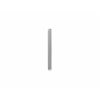 Xiaomi Super Slim Magnetic Power Bank 5000 | 5000 mAh | Gold