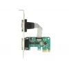 Interface Card DeLOCK 89918