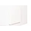 Wall mounted rack Digitus DN-19 12U-6/6-I-OD
