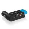 Wireless Microphone System Sennheiser AVX-MKE2-3-EU