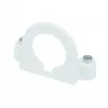 Conduit Bracket Axis ACI Conduit Bracket A