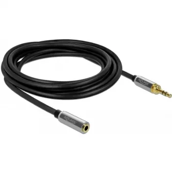 Audio Cable 3m DeLOCK 85782