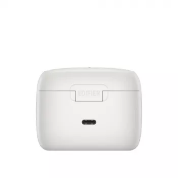 Edifier | Earbuds | NeoDots | ANC