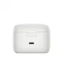 Edifier | Earbuds | NeoDots | ANC