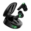 Wireless headphone Onikuma T308