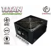 power adapter Komputerowy ATX Ver 2.31 Titan 600W